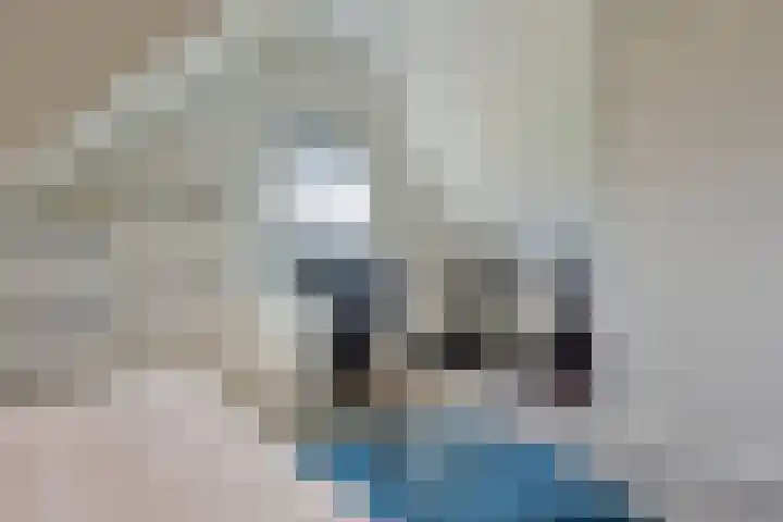 Marickenlaan 48 Wilnis thumbnail 35
