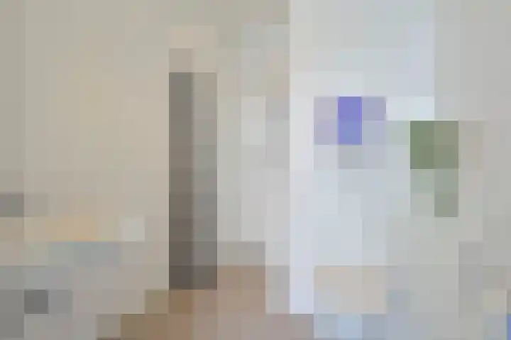 Marickenlaan 48 Wilnis thumbnail 36