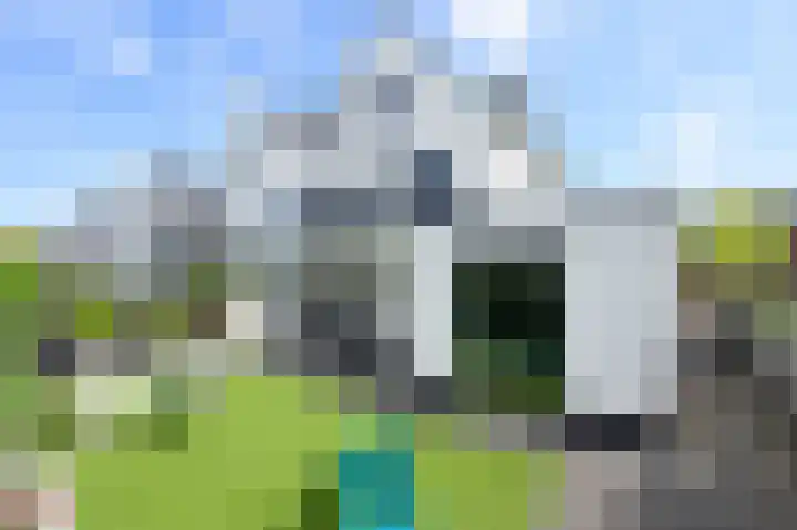 Marickenlaan 48 Wilnis thumbnail 37