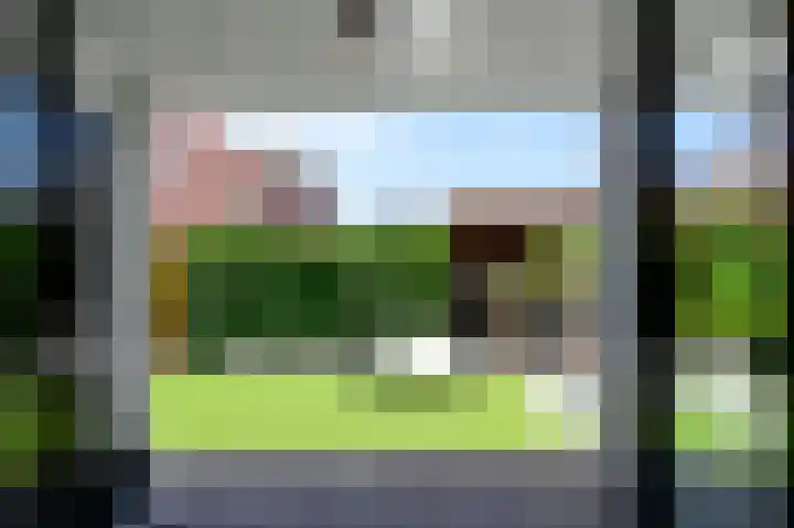 Marickenlaan 48 Wilnis thumbnail 38