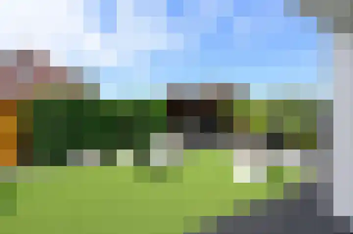 Marickenlaan 48 Wilnis thumbnail 39