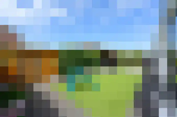 Marickenlaan 48 Wilnis thumbnail 4