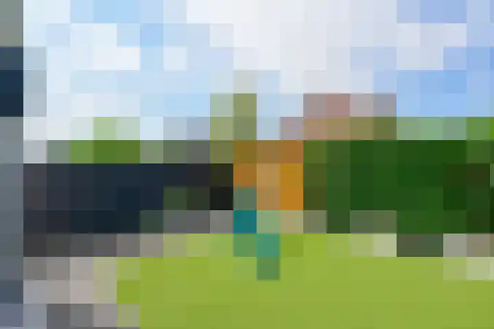 Marickenlaan 48 Wilnis thumbnail 40
