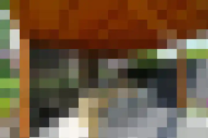 Marickenlaan 48 Wilnis thumbnail 41