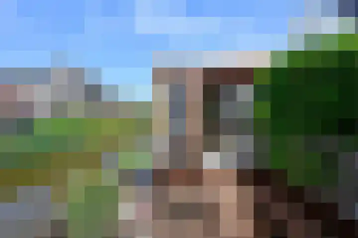 Marickenlaan 48 Wilnis thumbnail 43