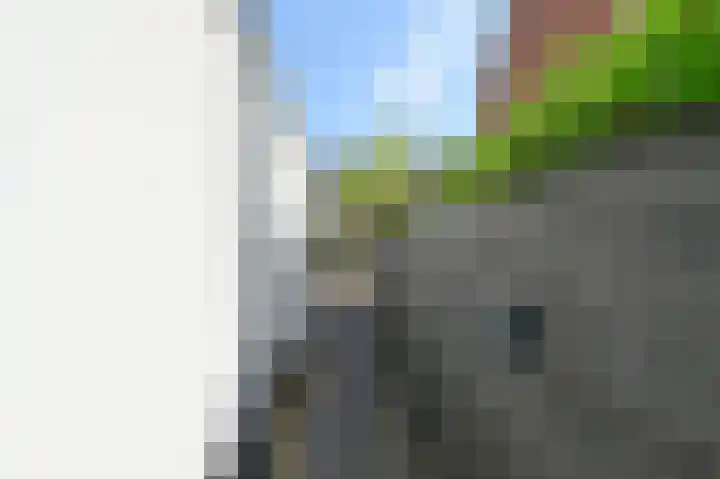 Marickenlaan 48 Wilnis thumbnail 44