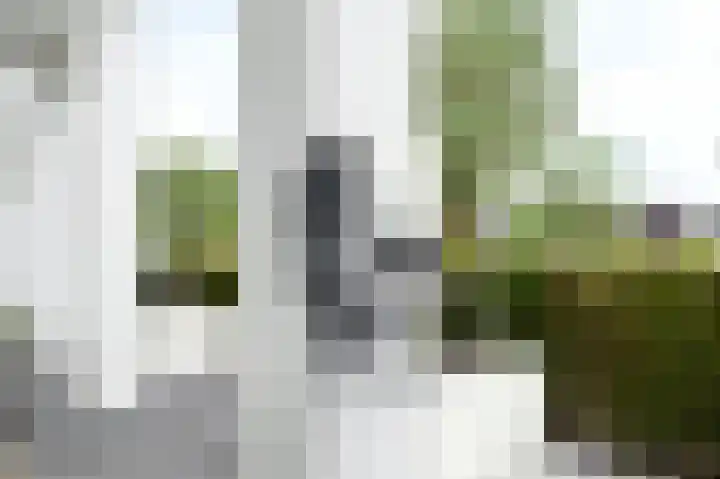 Marickenlaan 48 Wilnis thumbnail 45