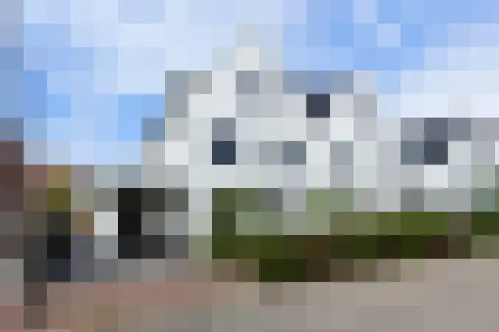 Marickenlaan 48 Wilnis thumbnail 46