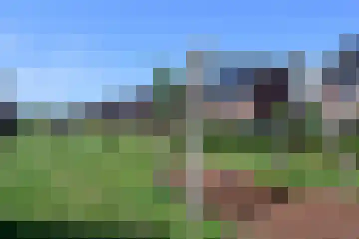 Marickenlaan 48 Wilnis thumbnail 47
