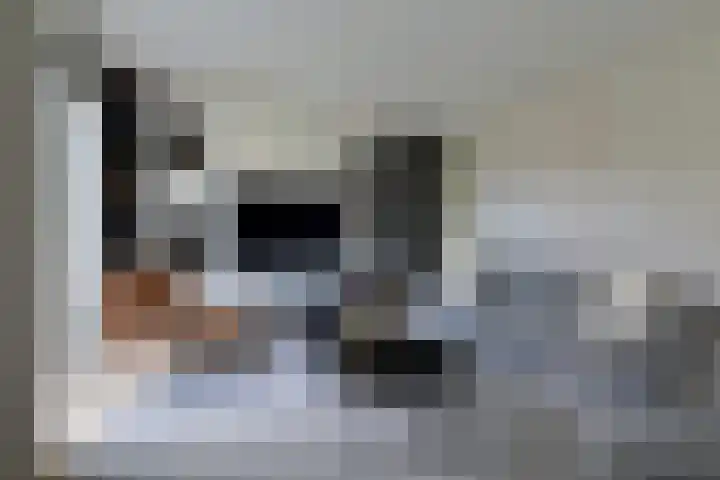 Marickenlaan 48 Wilnis thumbnail 5