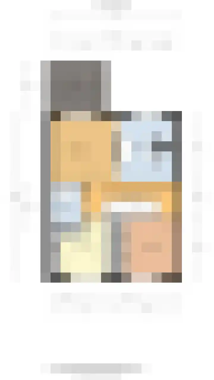Marickenlaan 48 Wilnis thumbnail 52