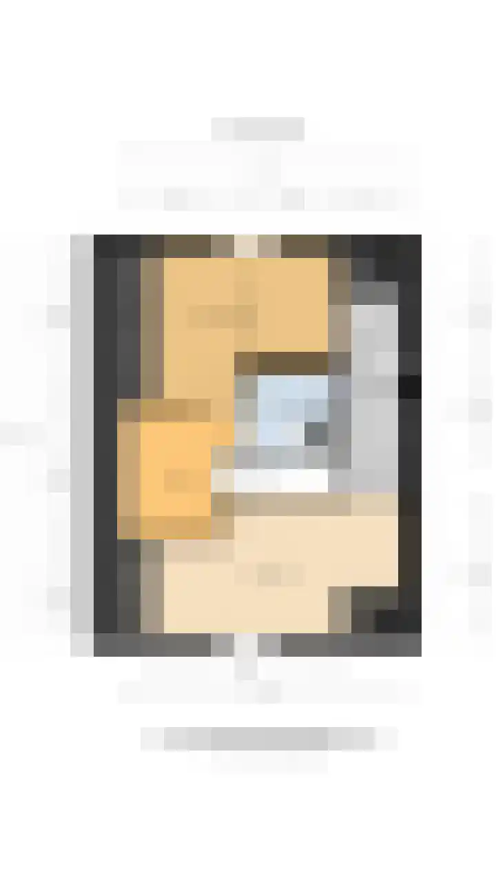 Marickenlaan 48 Wilnis thumbnail 53