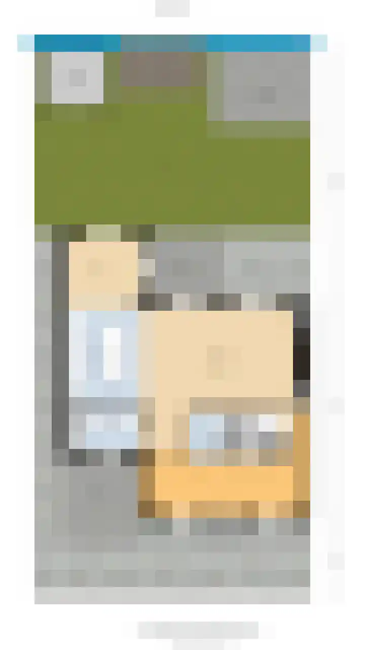 Marickenlaan 48 Wilnis thumbnail 54