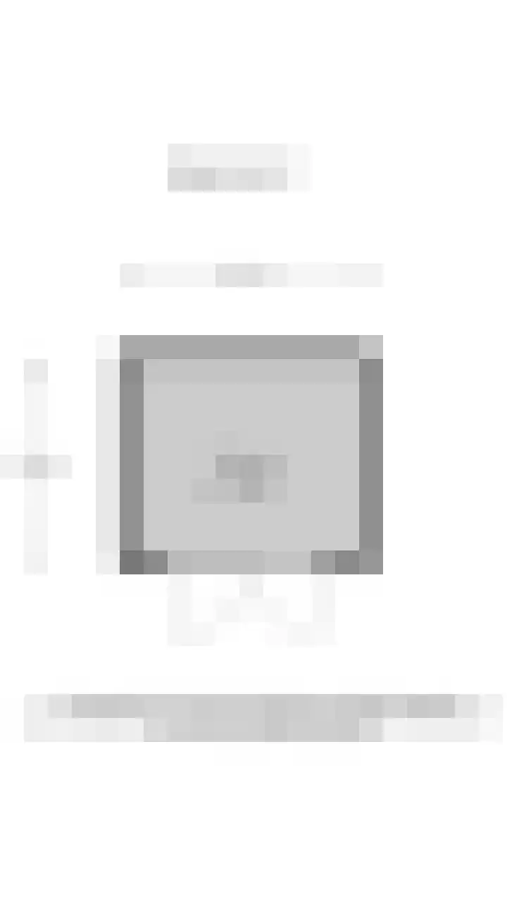 Marickenlaan 48 Wilnis thumbnail 55