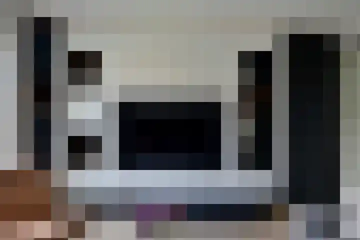 Marickenlaan 48 Wilnis thumbnail 6