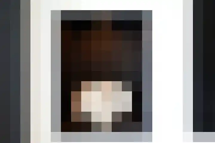 Marickenlaan 48 Wilnis thumbnail 7