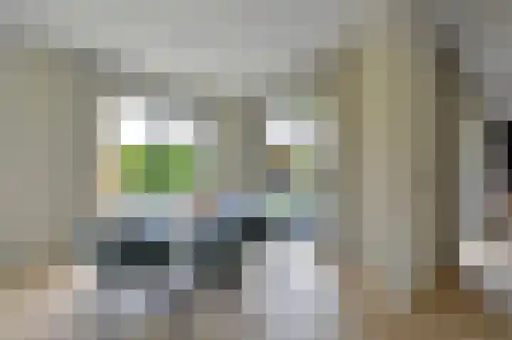 Marickenlaan 48 Wilnis thumbnail 8