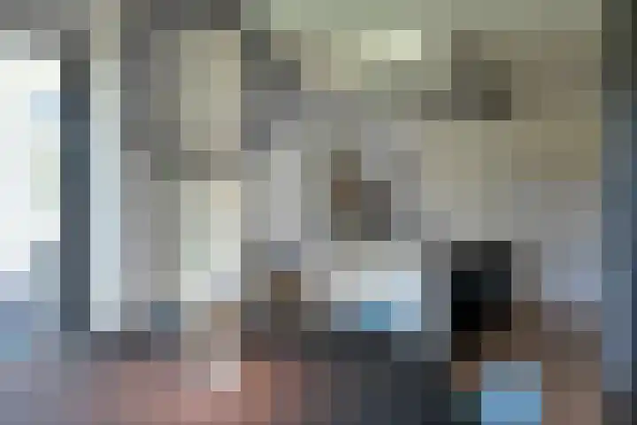 Marickenlaan 48 Wilnis thumbnail 9