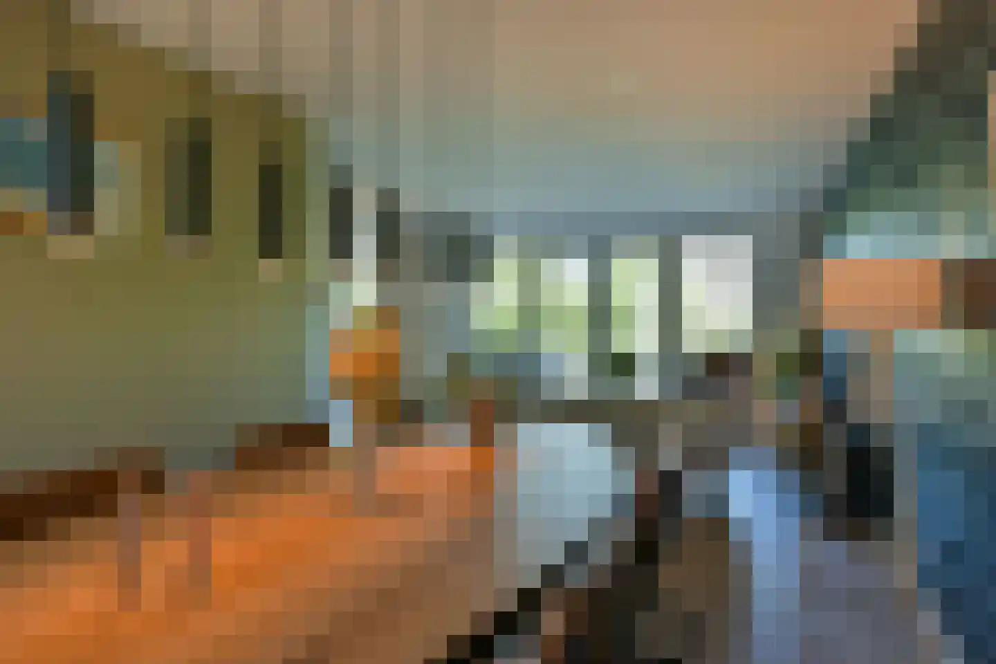 Marickenlaan 56 Wilnis thumbnail 10