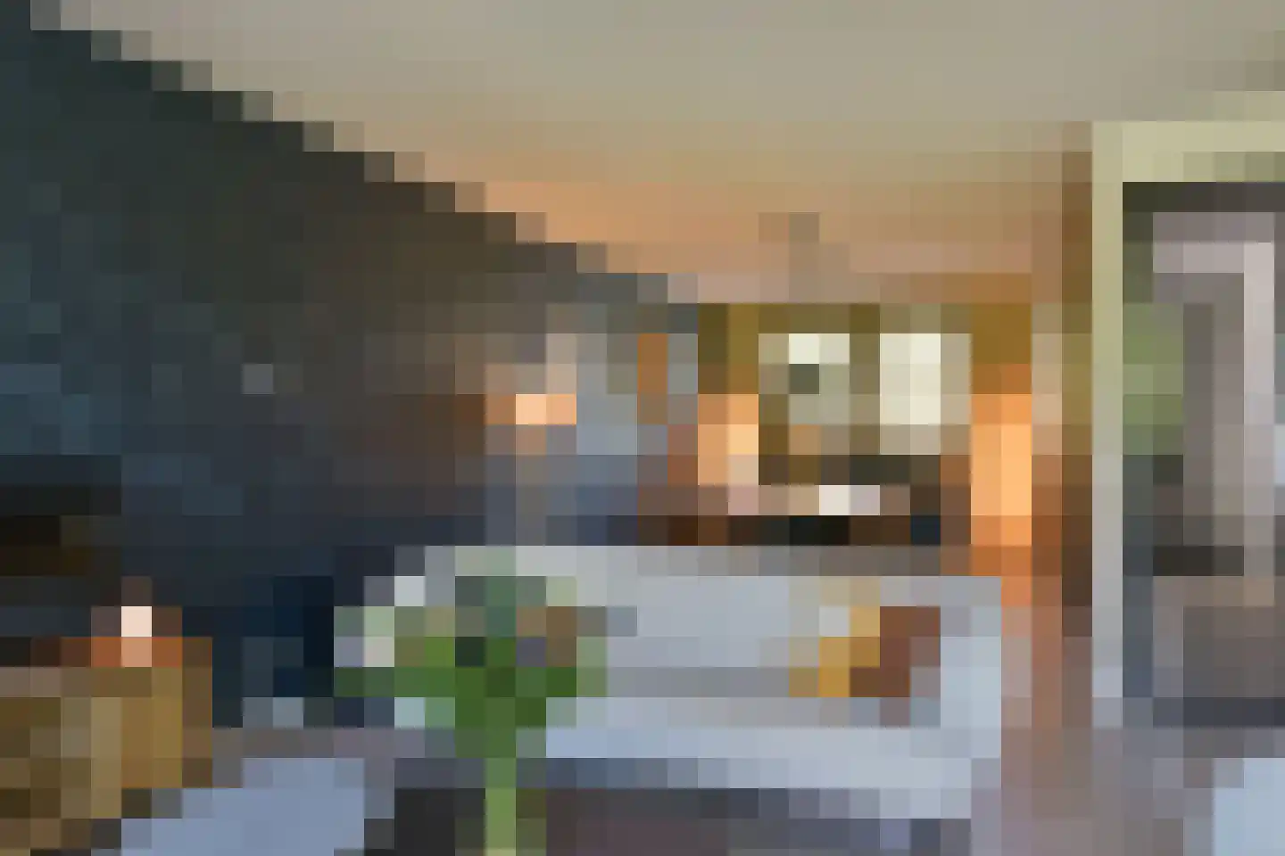 Marickenlaan 56 Wilnis thumbnail 11