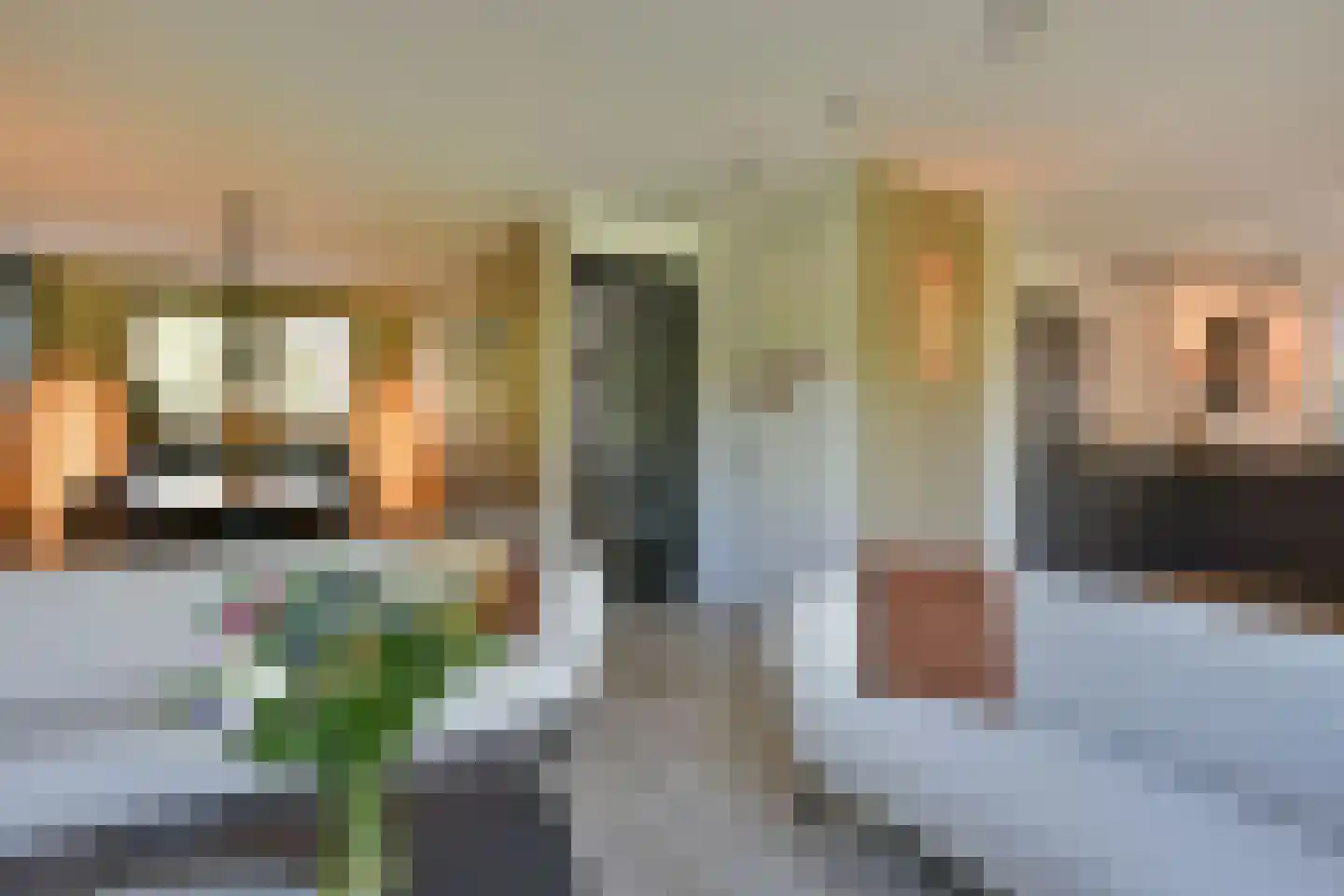 Marickenlaan 56 Wilnis thumbnail 12