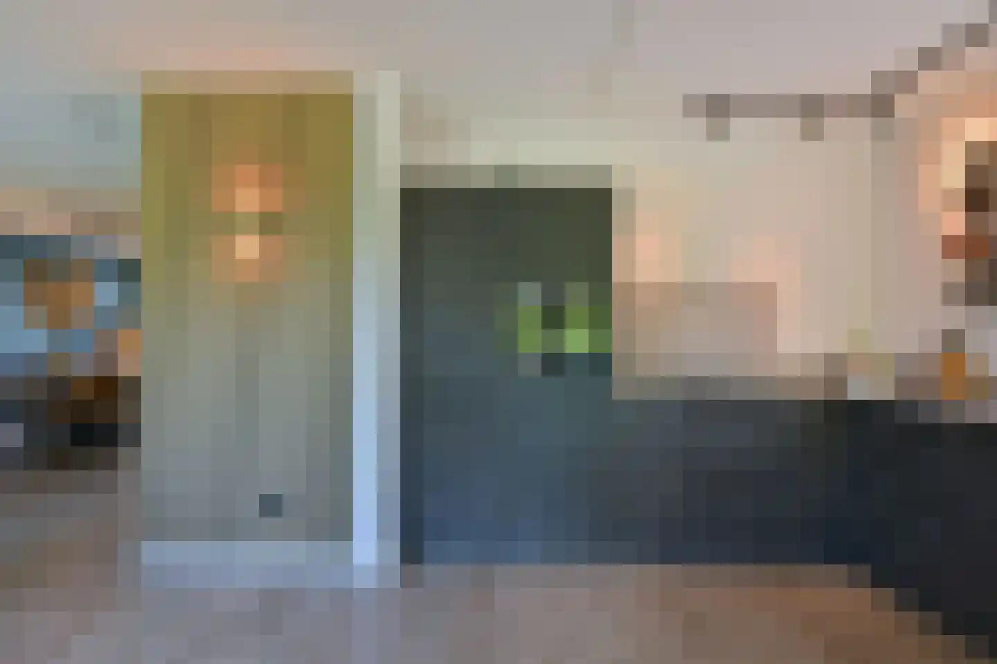 Marickenlaan 56 Wilnis thumbnail 13