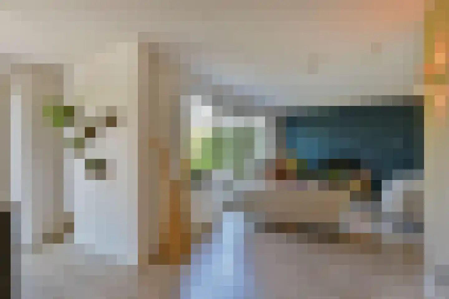 Marickenlaan 56 Wilnis thumbnail 14