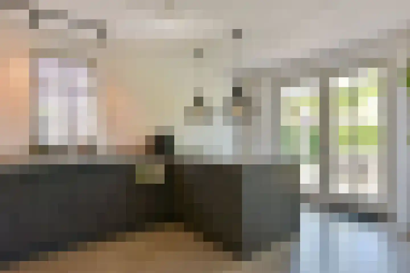 Marickenlaan 56 Wilnis thumbnail 15
