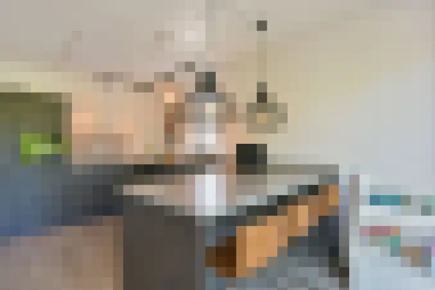 Marickenlaan 56 Wilnis thumbnail 16