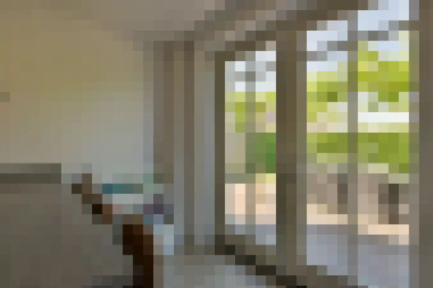 Marickenlaan 56 Wilnis thumbnail 17