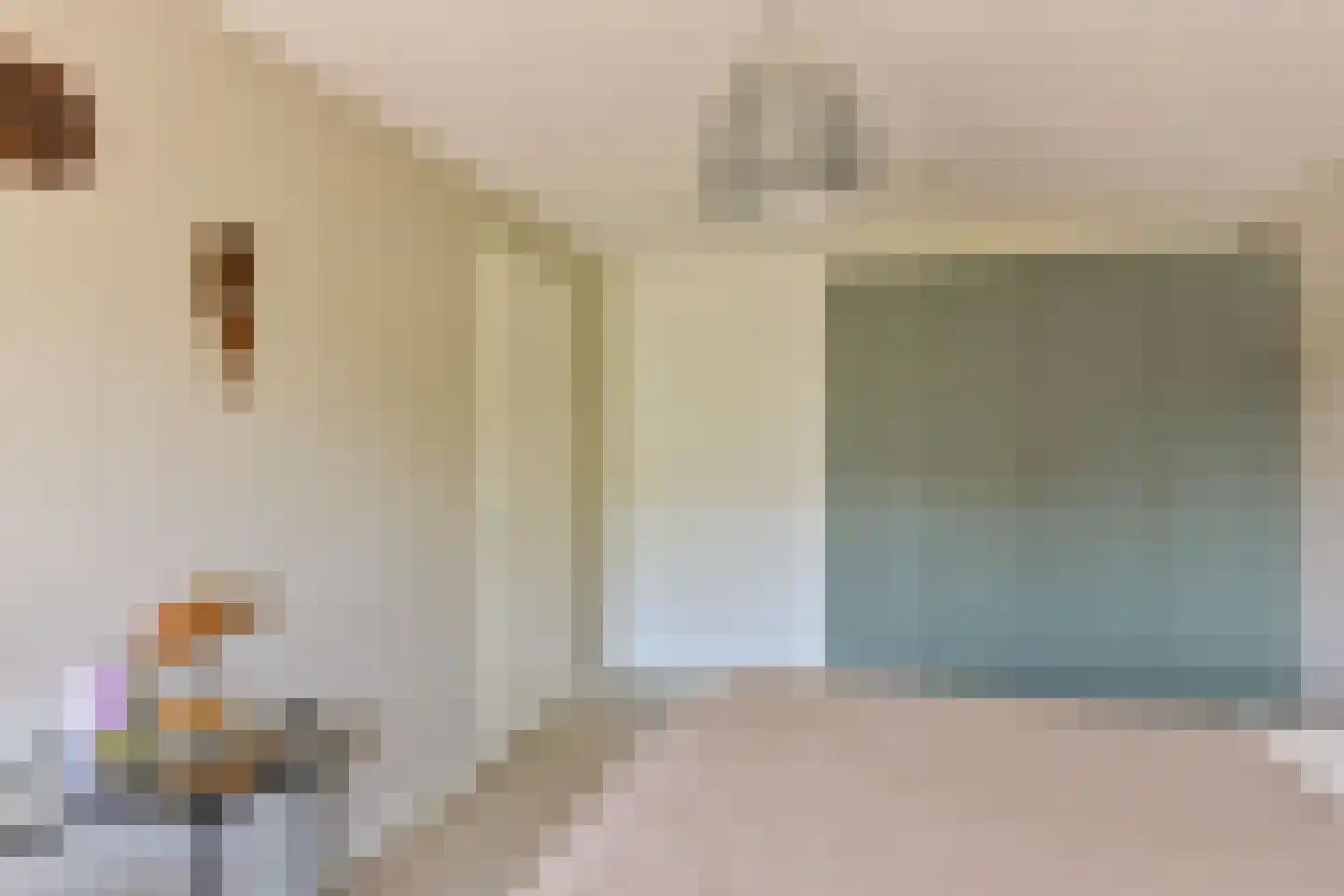 Marickenlaan 56 Wilnis thumbnail 22