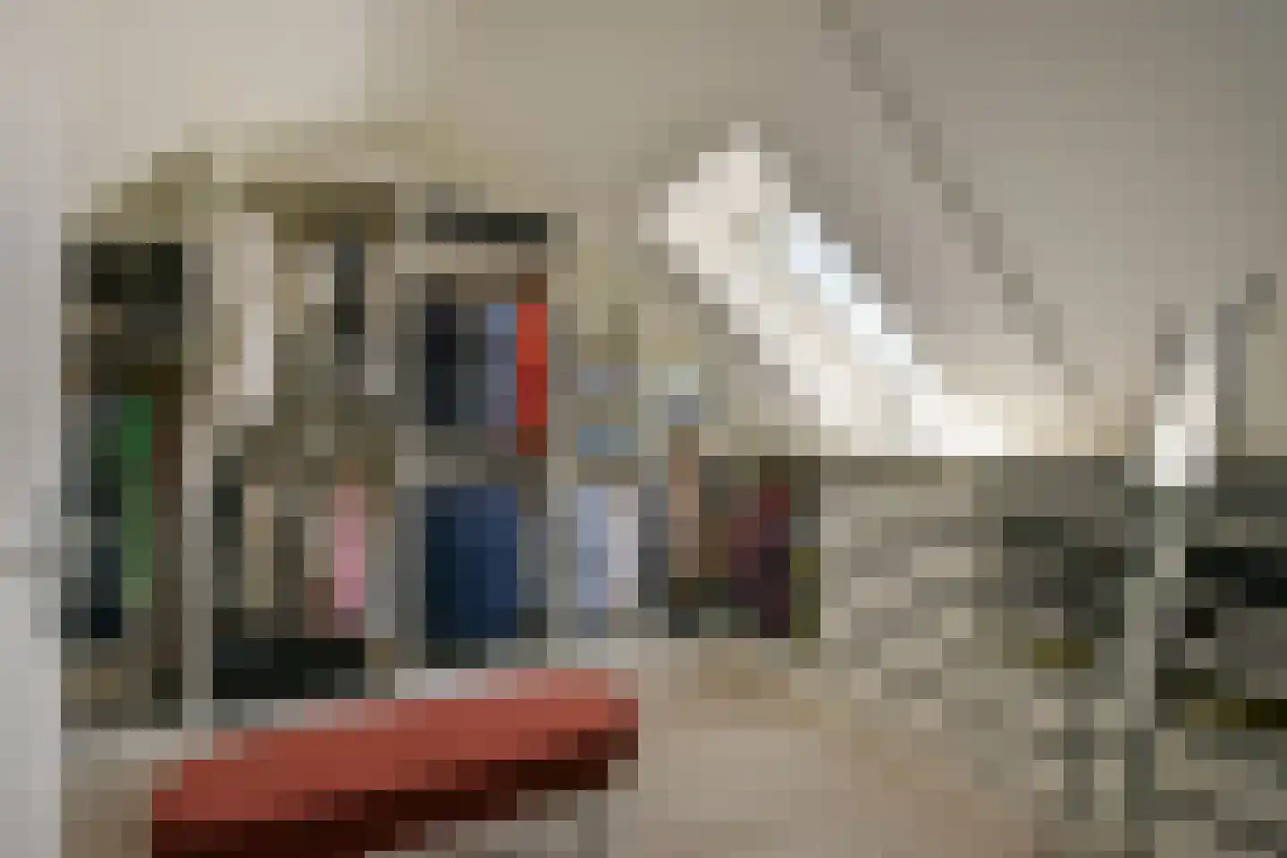 Marickenlaan 56 Wilnis thumbnail 24
