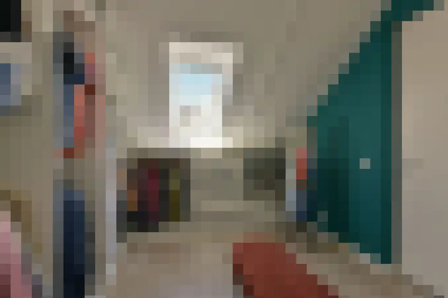 Marickenlaan 56 Wilnis thumbnail 25
