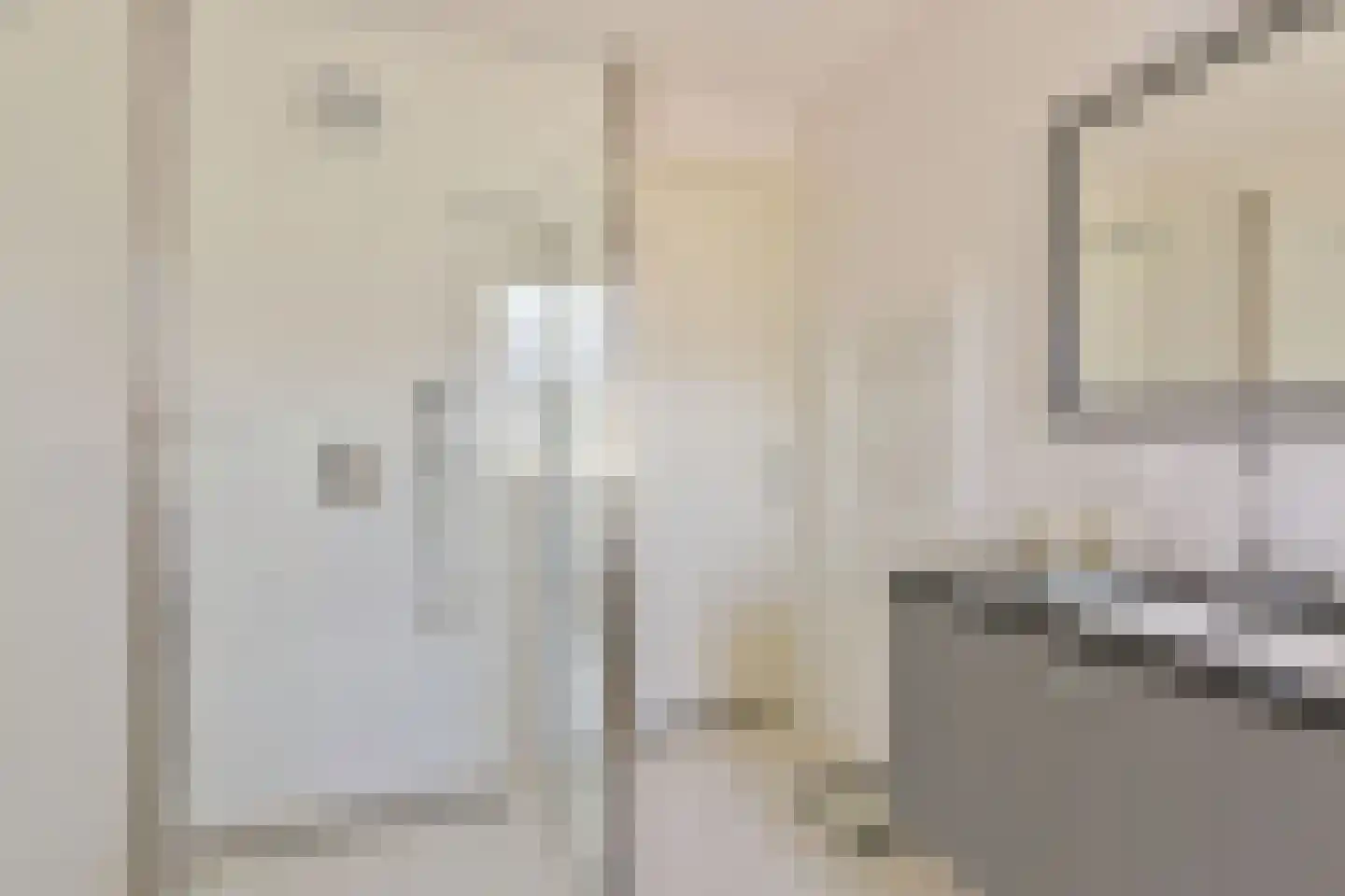 Marickenlaan 56 Wilnis thumbnail 27