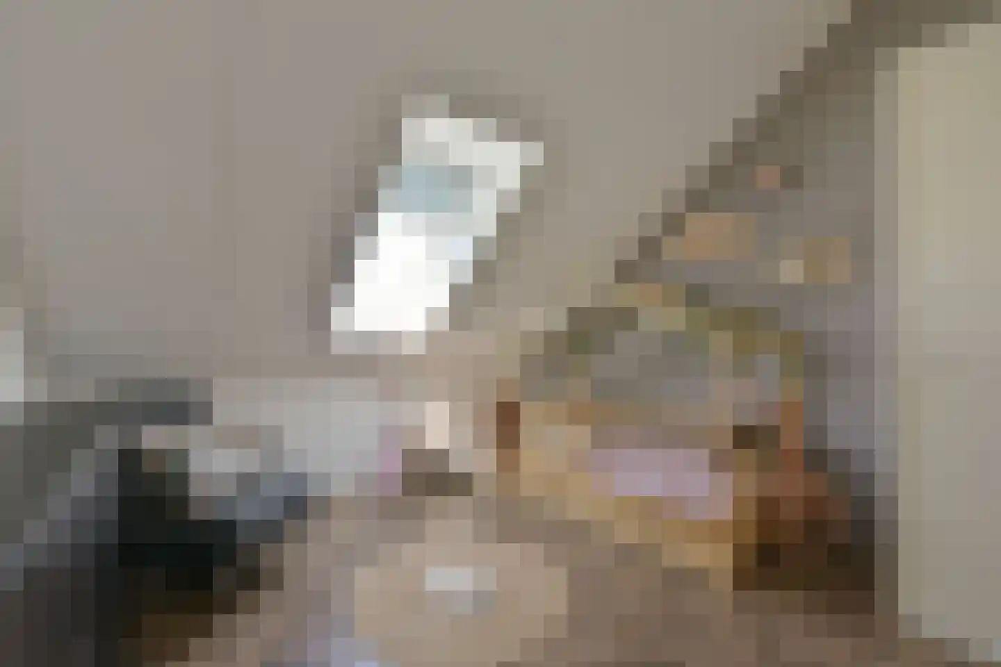 Marickenlaan 56 Wilnis thumbnail 30