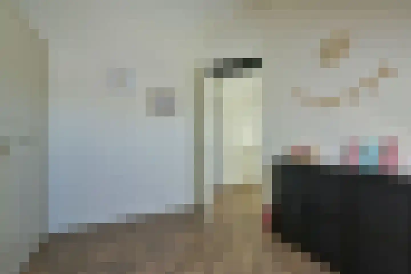 Marickenlaan 56 Wilnis thumbnail 31