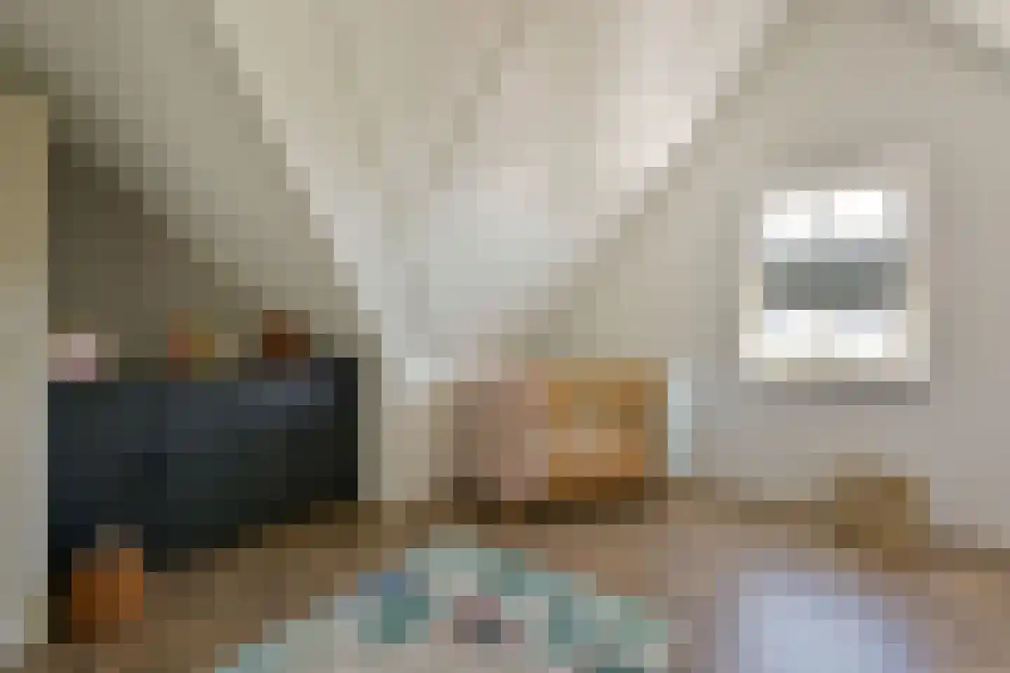 Marickenlaan 56 Wilnis thumbnail 32