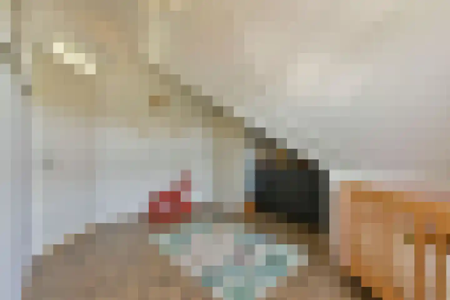 Marickenlaan 56 Wilnis thumbnail 34