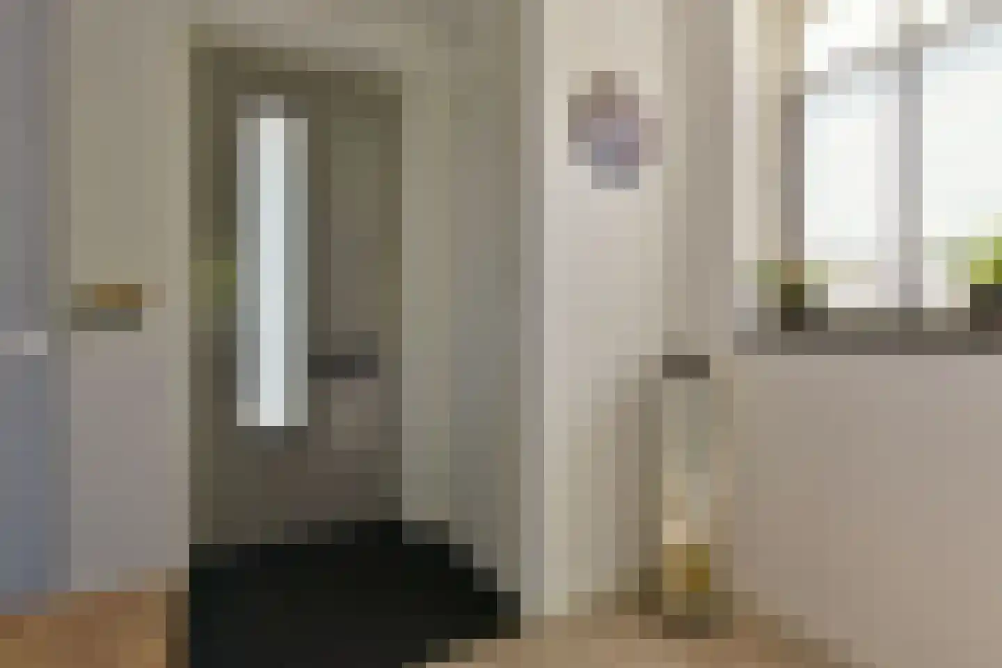 Marickenlaan 56 Wilnis thumbnail 36