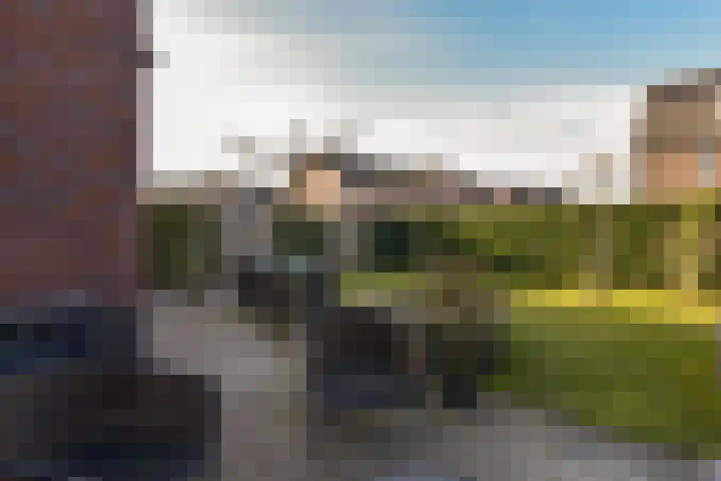 Marickenlaan 56 Wilnis thumbnail 37