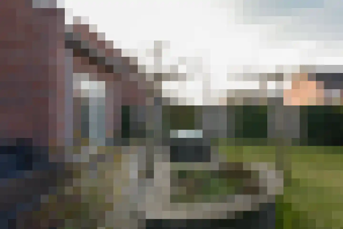 Marickenlaan 56 Wilnis thumbnail 38