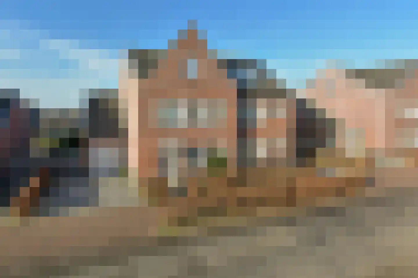 Marickenlaan 56 Wilnis thumbnail 4