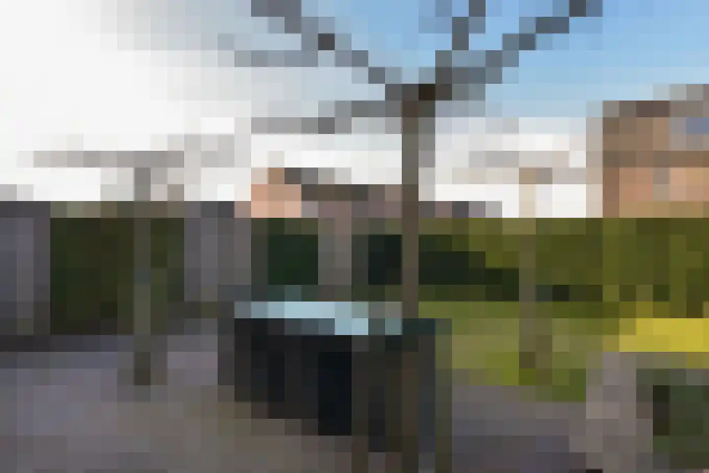 Marickenlaan 56 Wilnis thumbnail 40