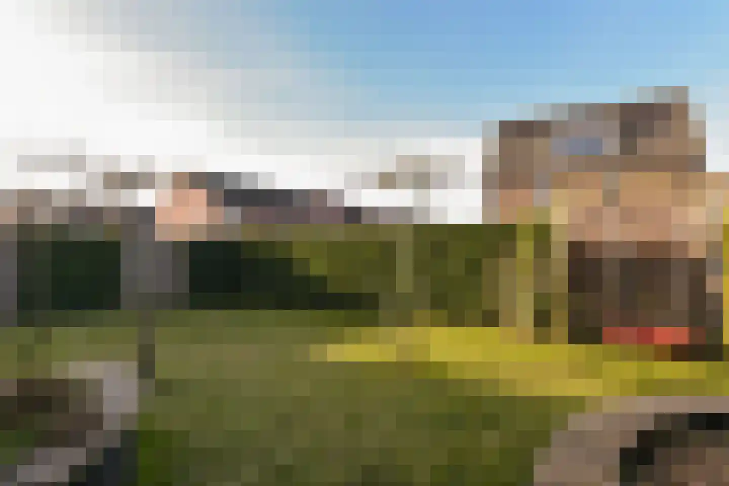 Marickenlaan 56 Wilnis thumbnail 41