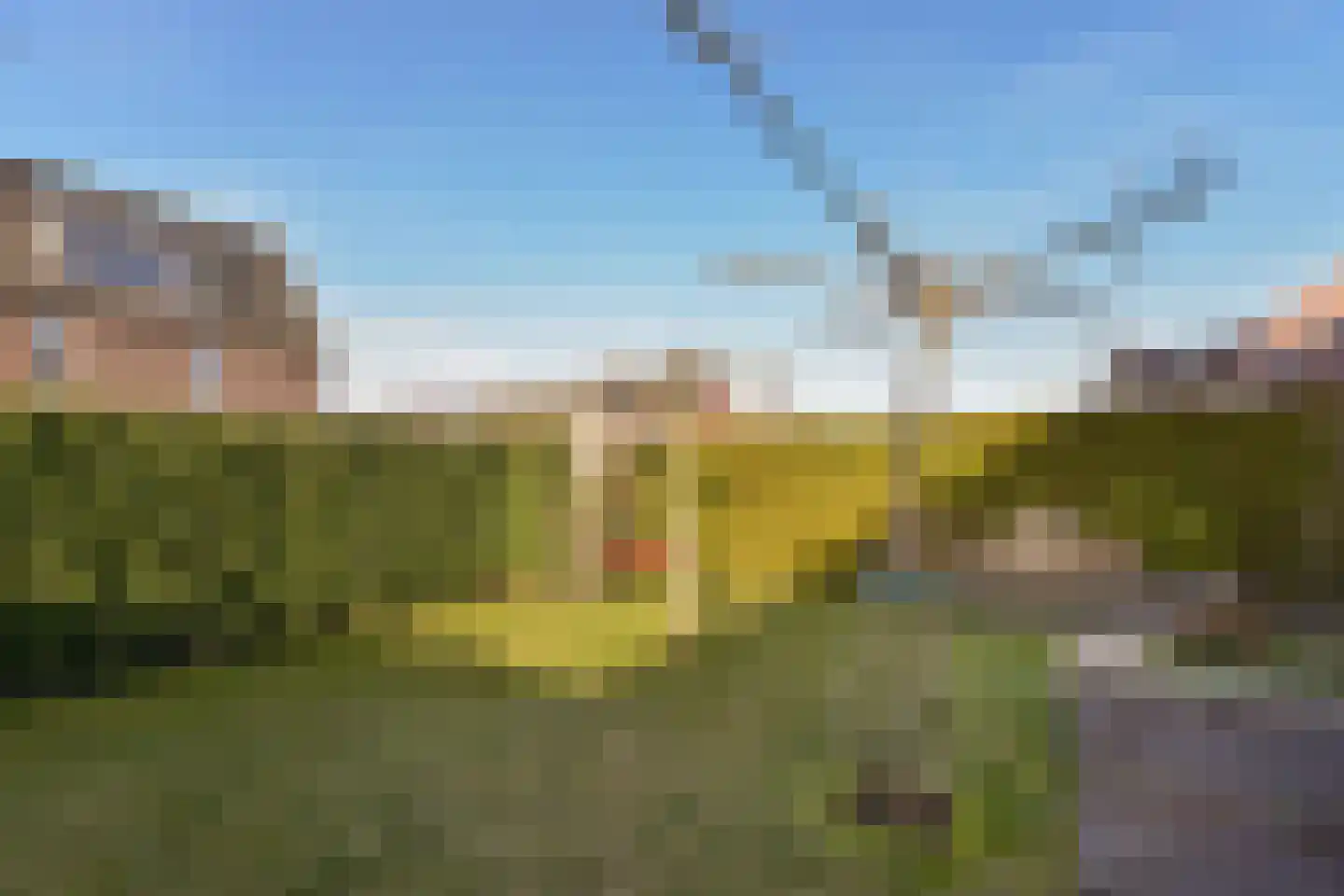 Marickenlaan 56 Wilnis thumbnail 43