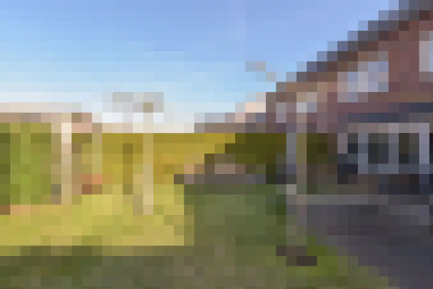 Marickenlaan 56 Wilnis thumbnail 44