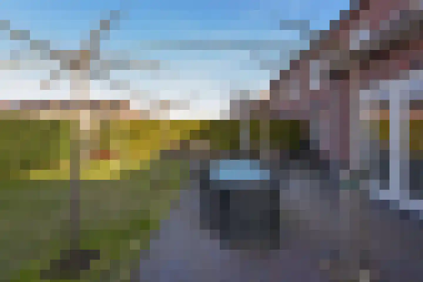 Marickenlaan 56 Wilnis thumbnail 45
