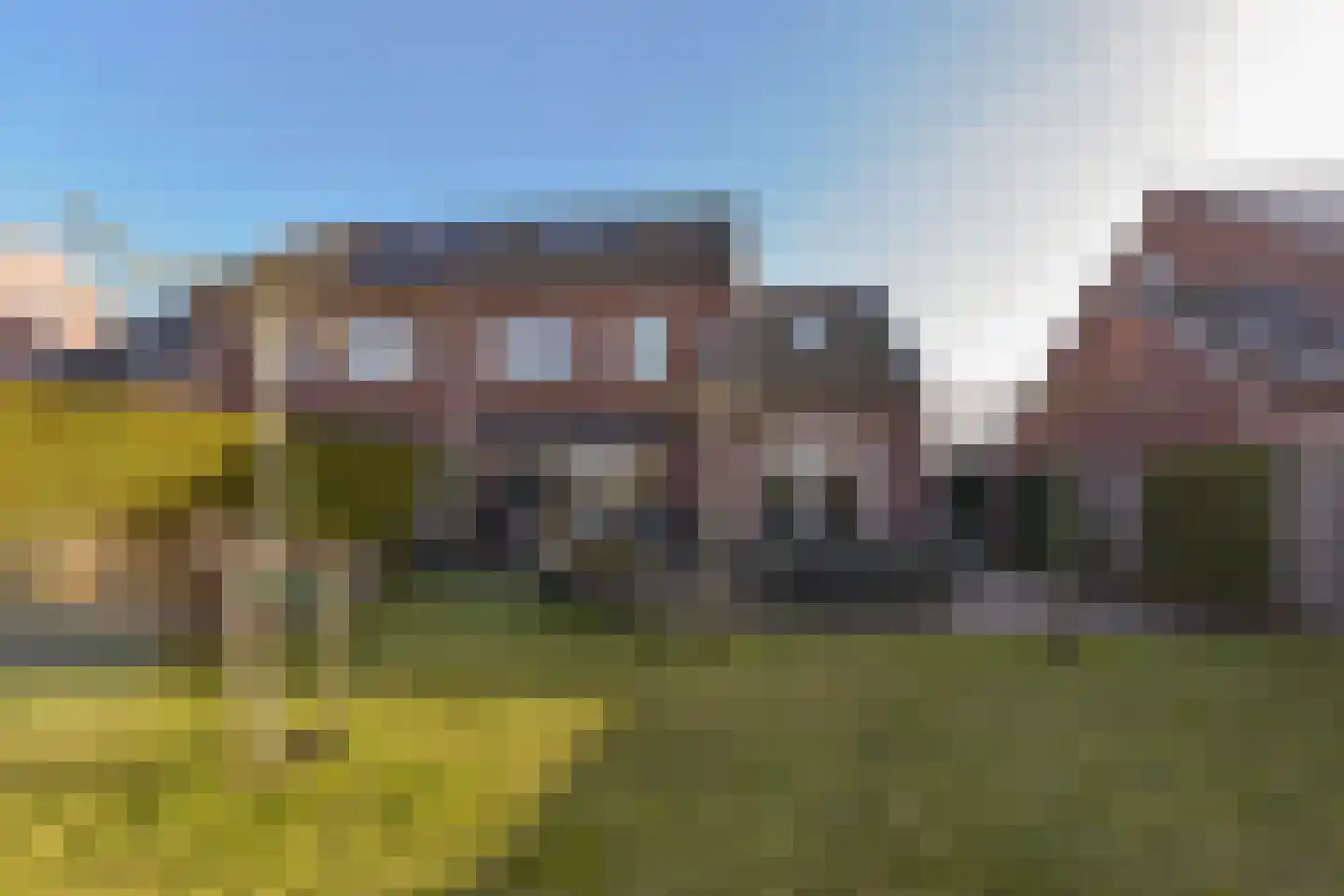 Marickenlaan 56 Wilnis thumbnail 46