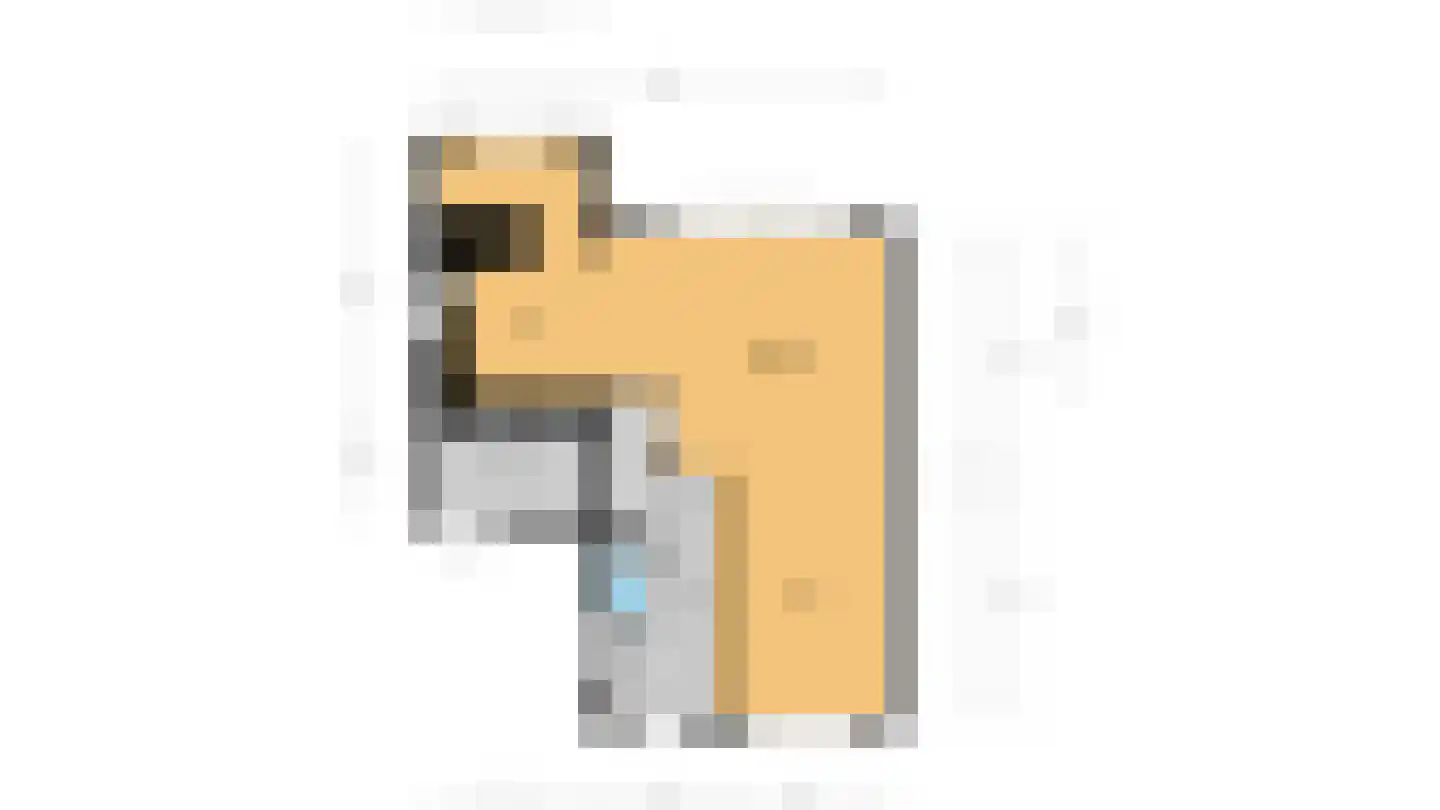 Marickenlaan 56 Wilnis thumbnail 49