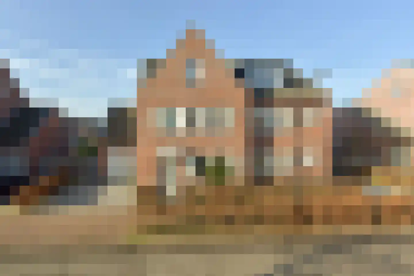 Marickenlaan 56 Wilnis thumbnail 5